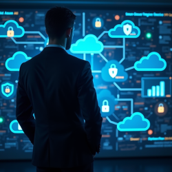 Audit & Optimisation de Systèmes Cloud – Sécurité & Réseau