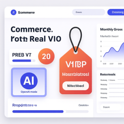 Module Dynamic Pricing Engine – Prix adaptatifs en temps réel (IA ou simple) pour Prestashop