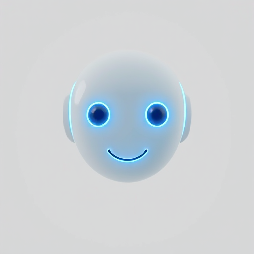 Assistant IA Solution61