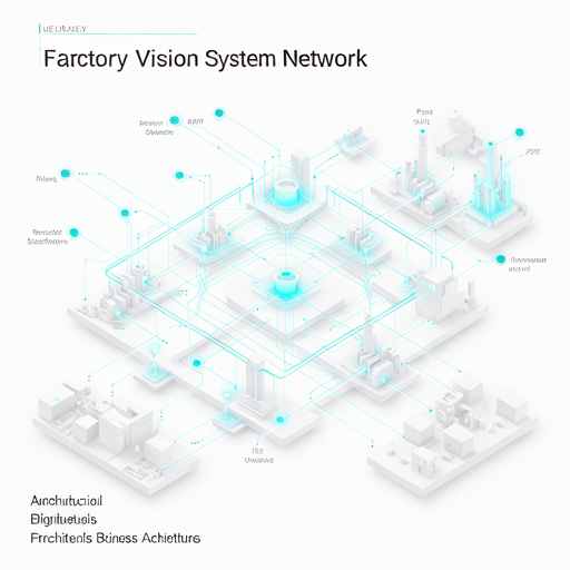 Icone CircularVision AI