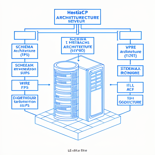 Icone Architecture & Conseil